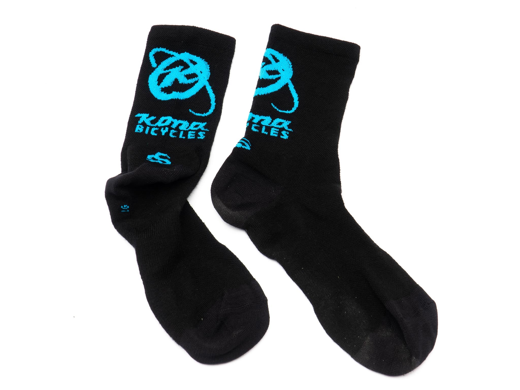 Kona Orbit Sock