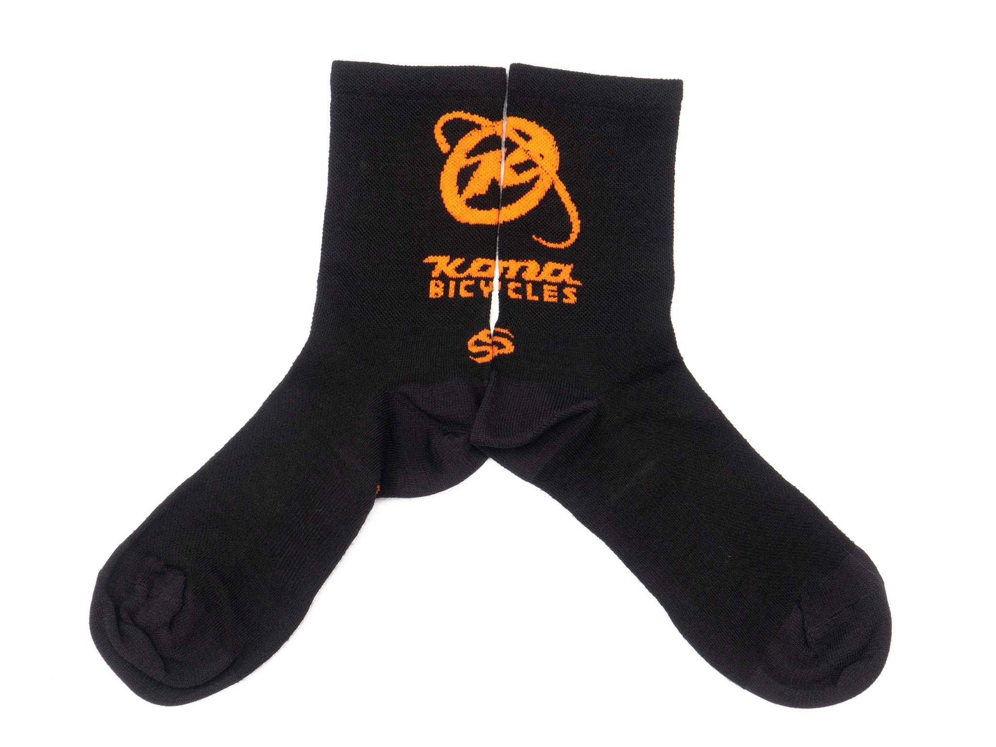 Kona Orbit Sock