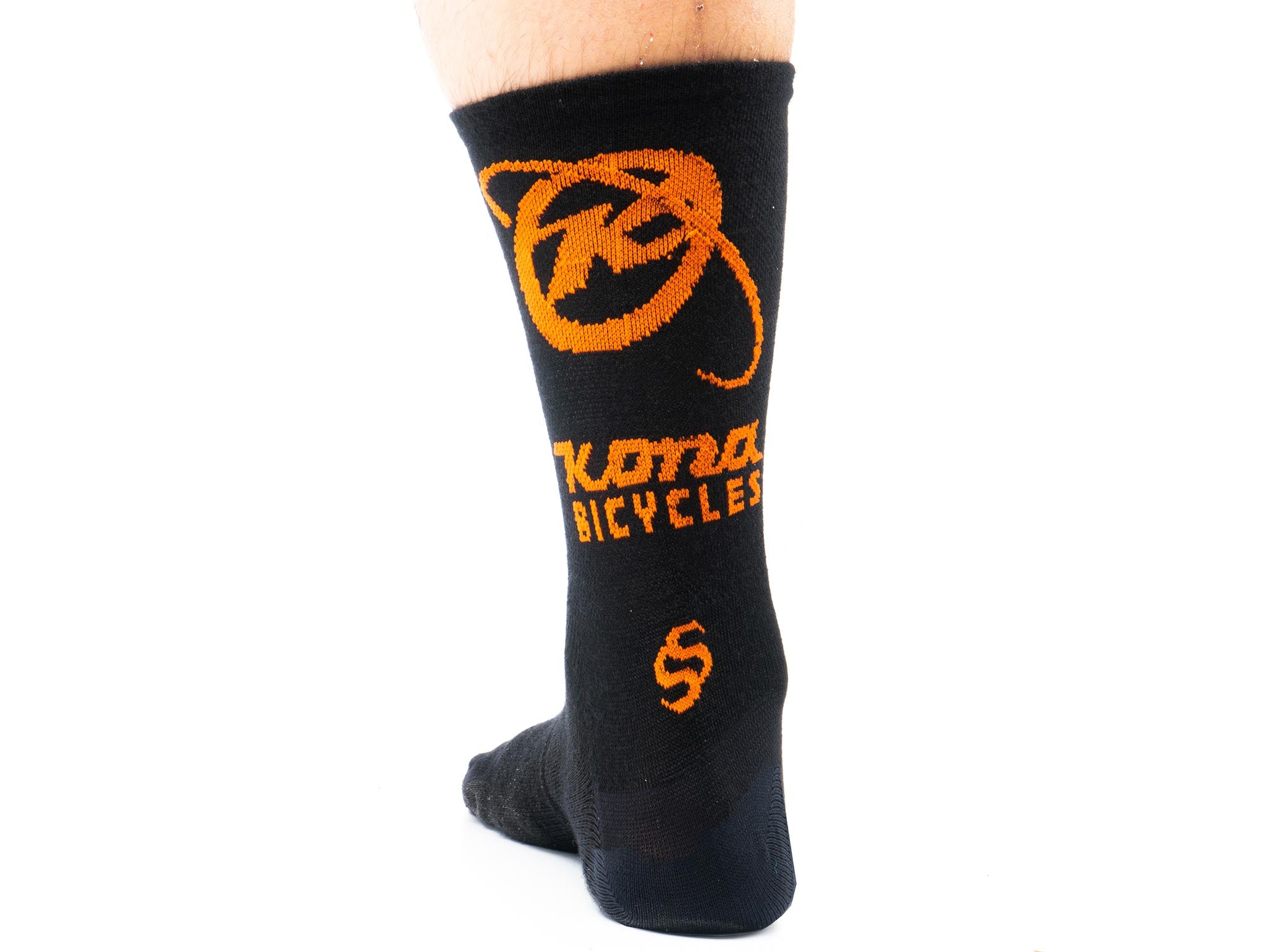 Kona Orbit Sock