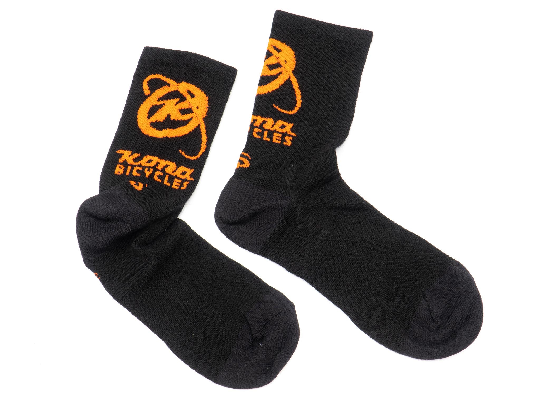 Kona Orbit Sock