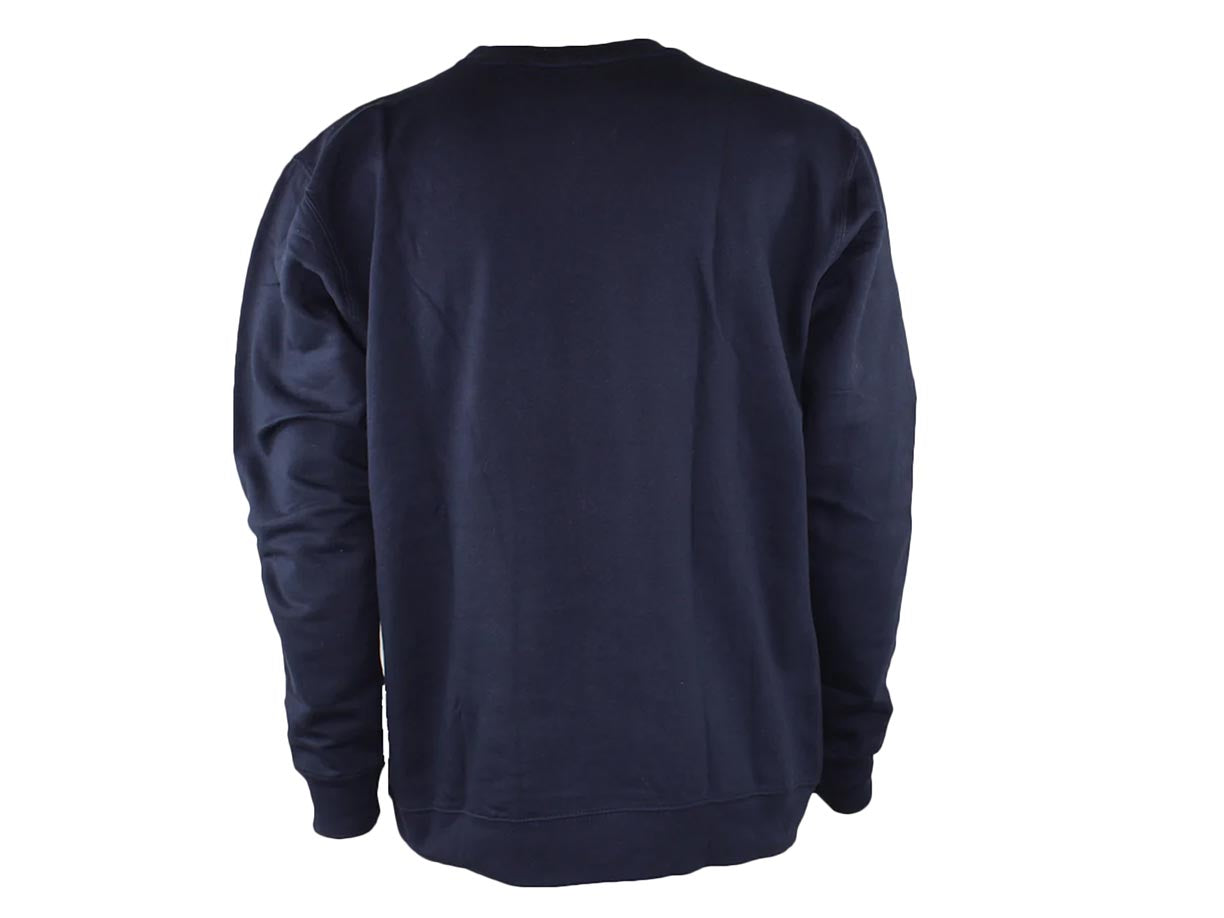 Kona Crewneck Sweatshirt