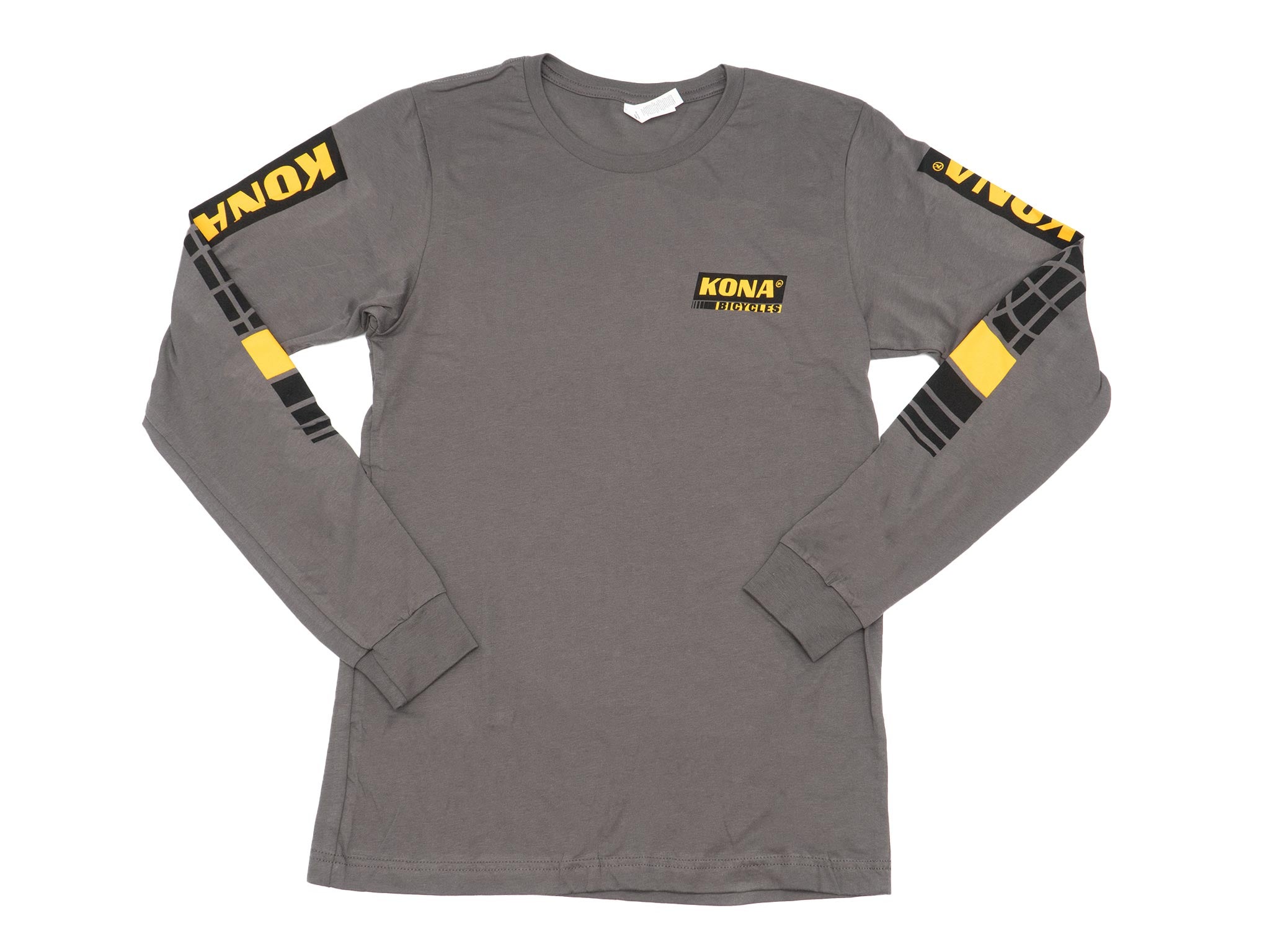 Moto Kartel Long Sleeve Tee