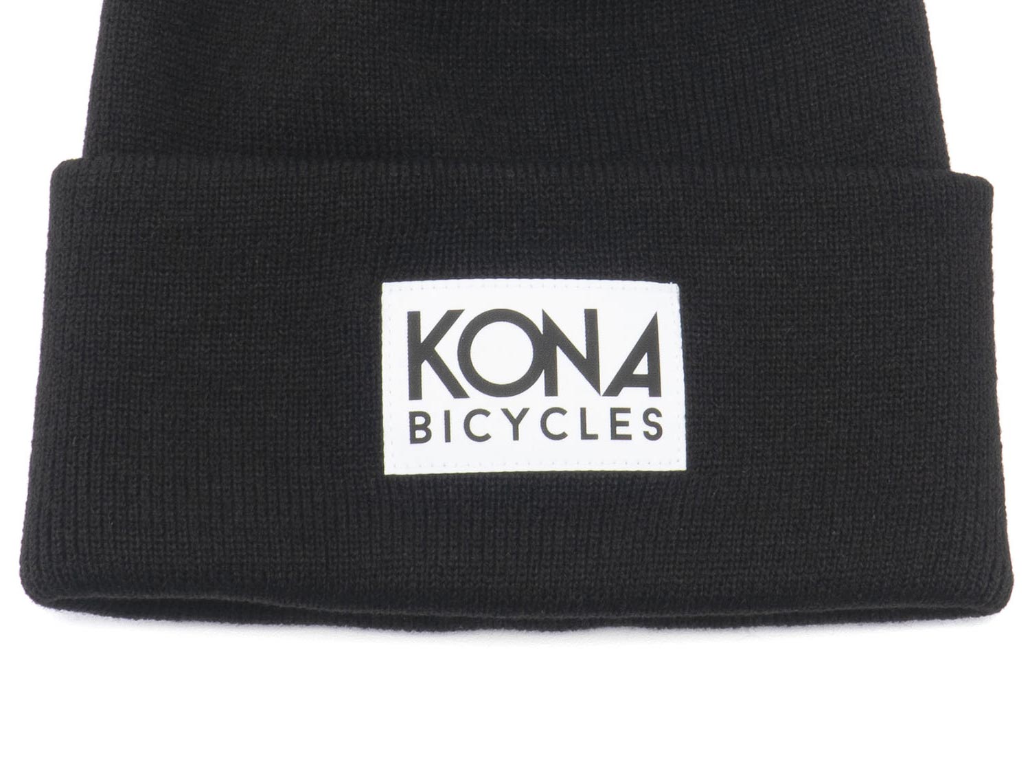 Seymour Velo Beanie