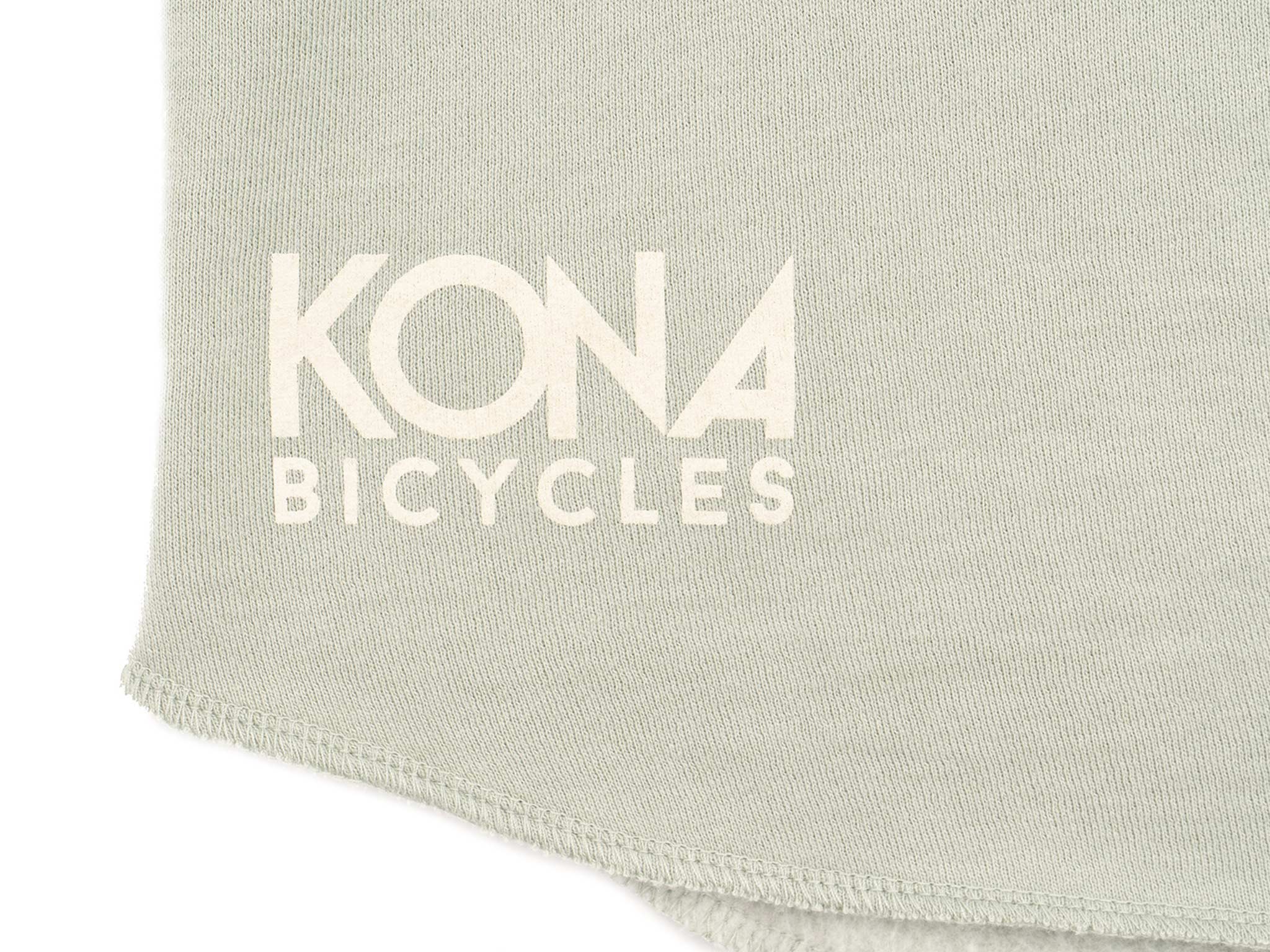 Women’s Velocipede Hoodie