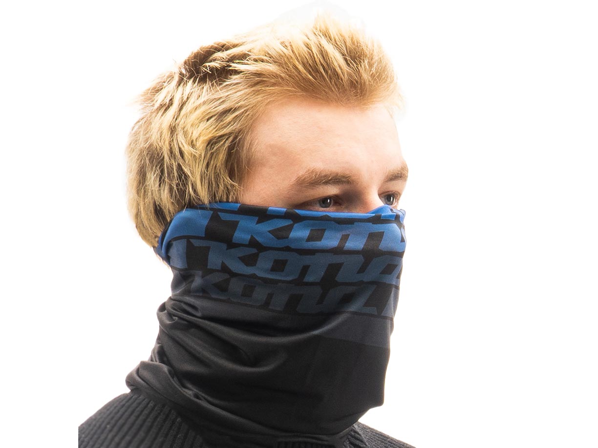 Neck Gaiter