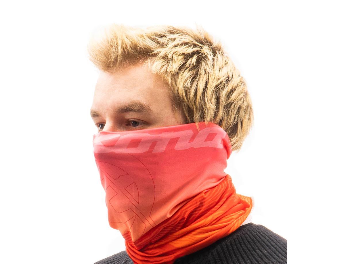 Neck Gaiter