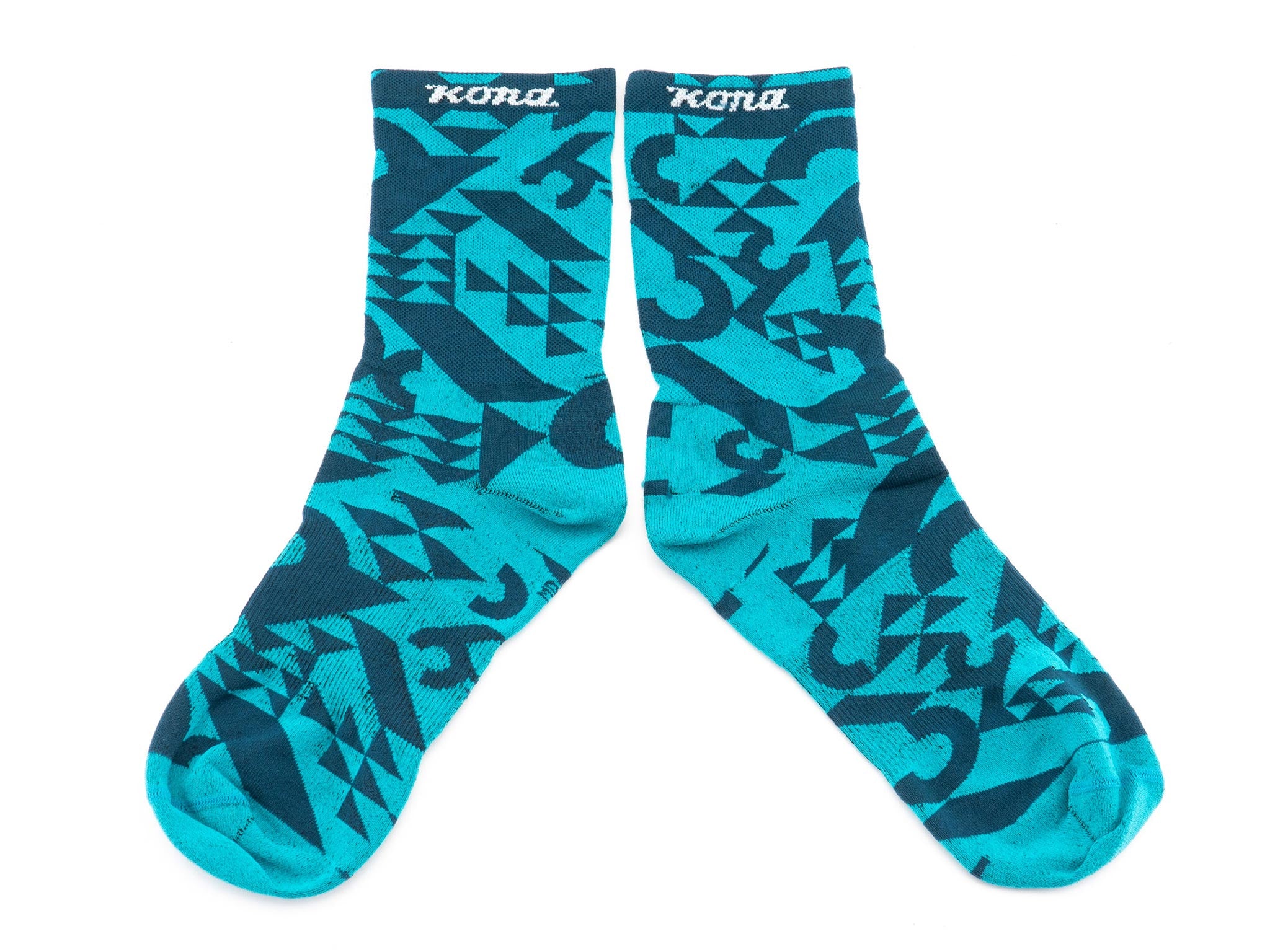 Kona Rove Sock