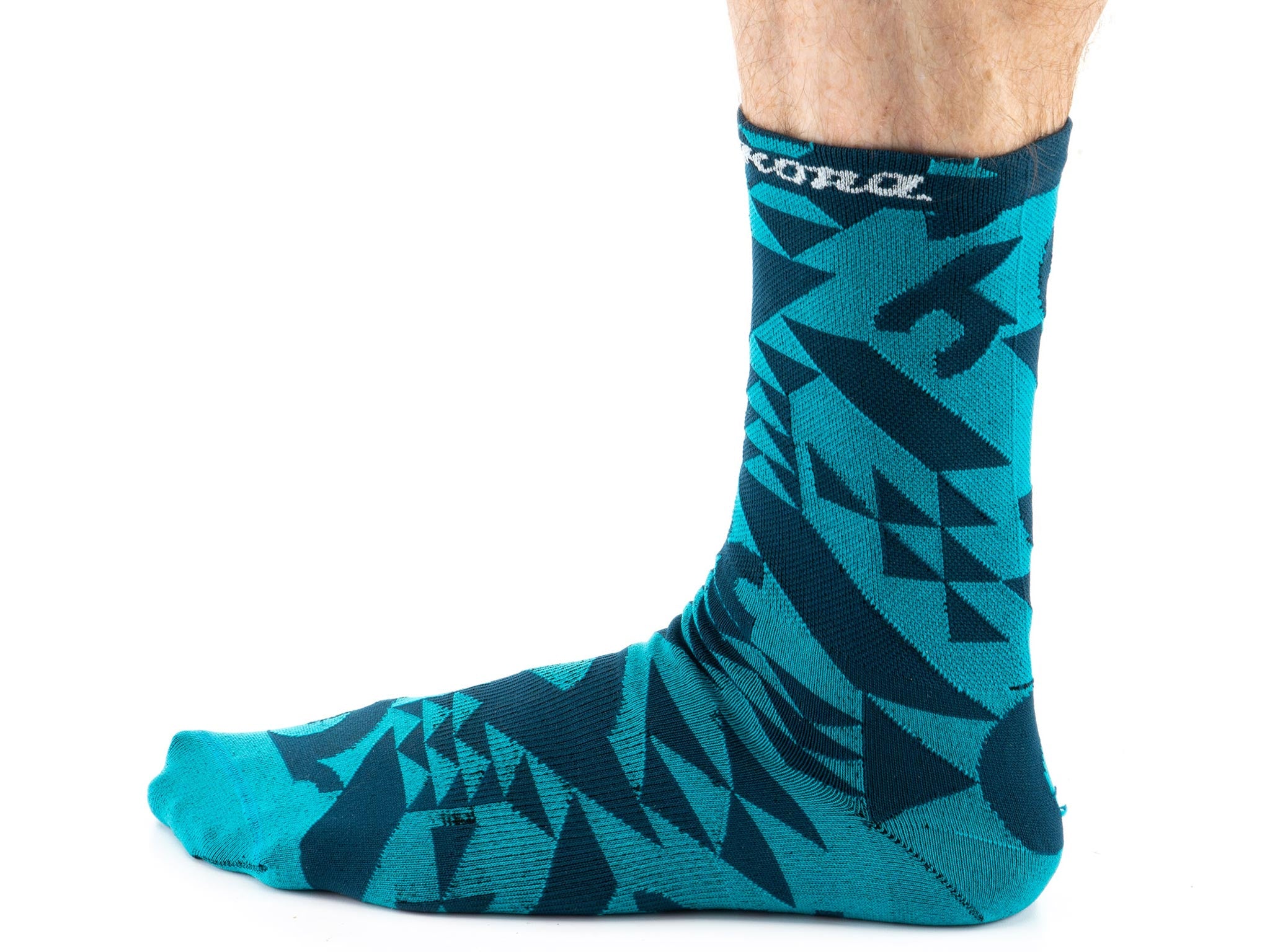 Kona Rove Sock