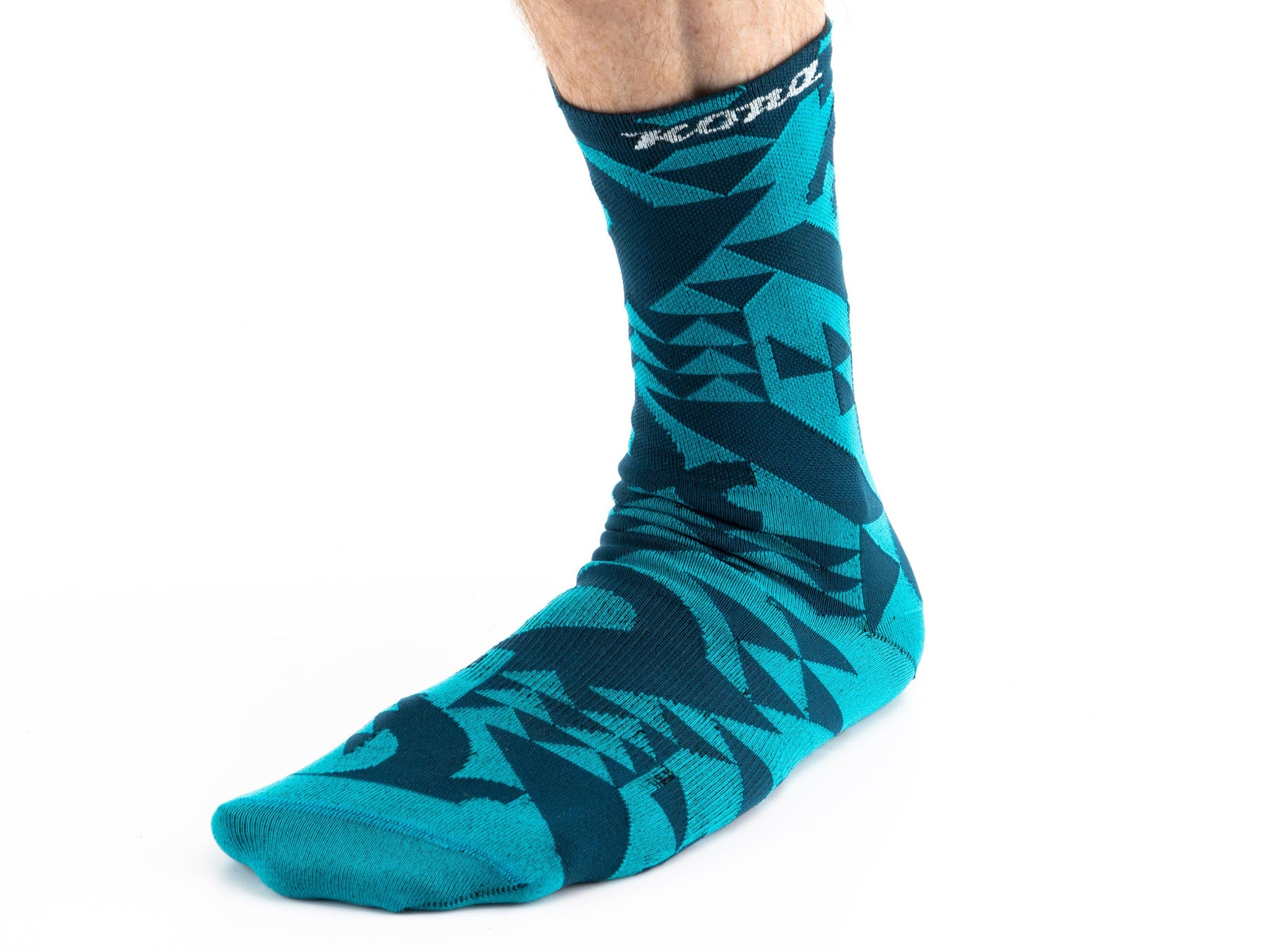 Kona Rove Sock