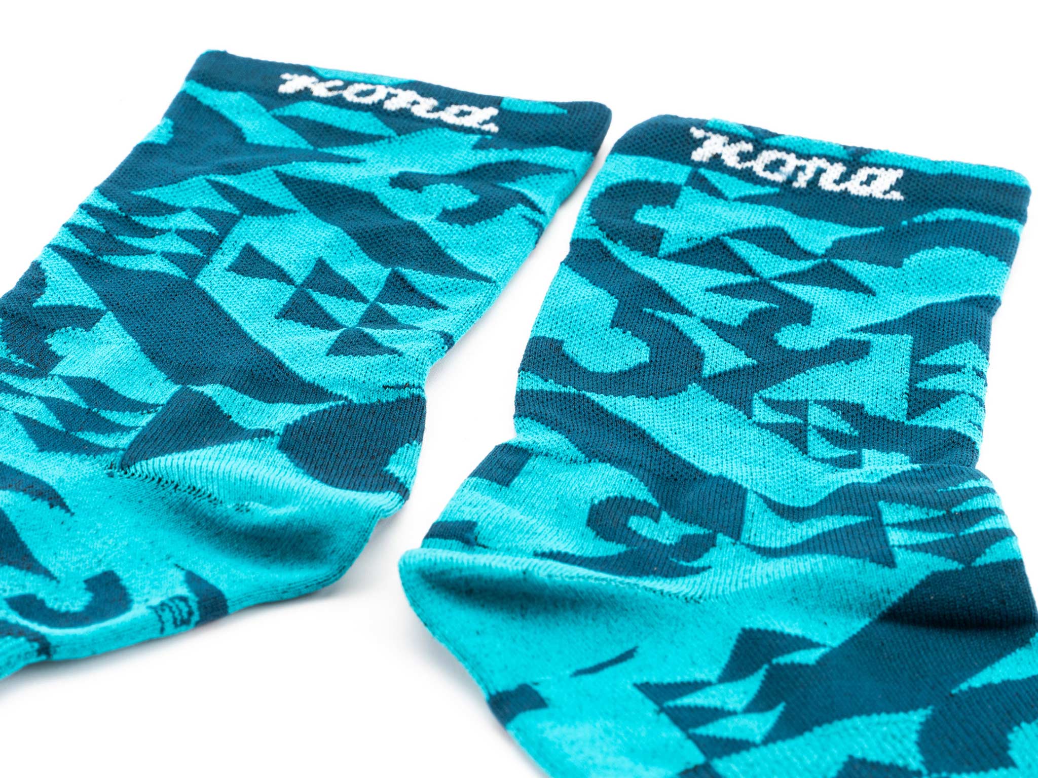 Kona Rove Sock