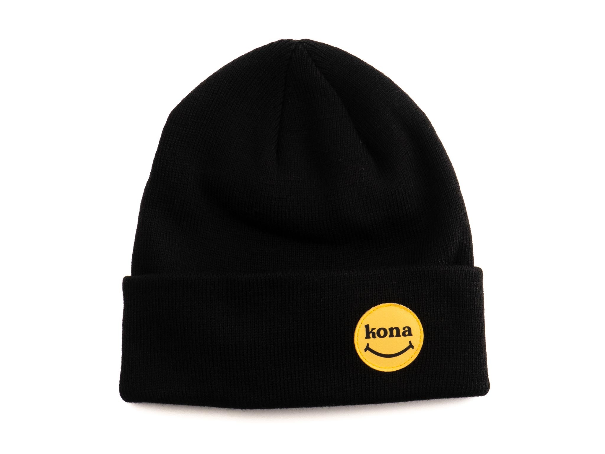 Sei glücklich Beanie