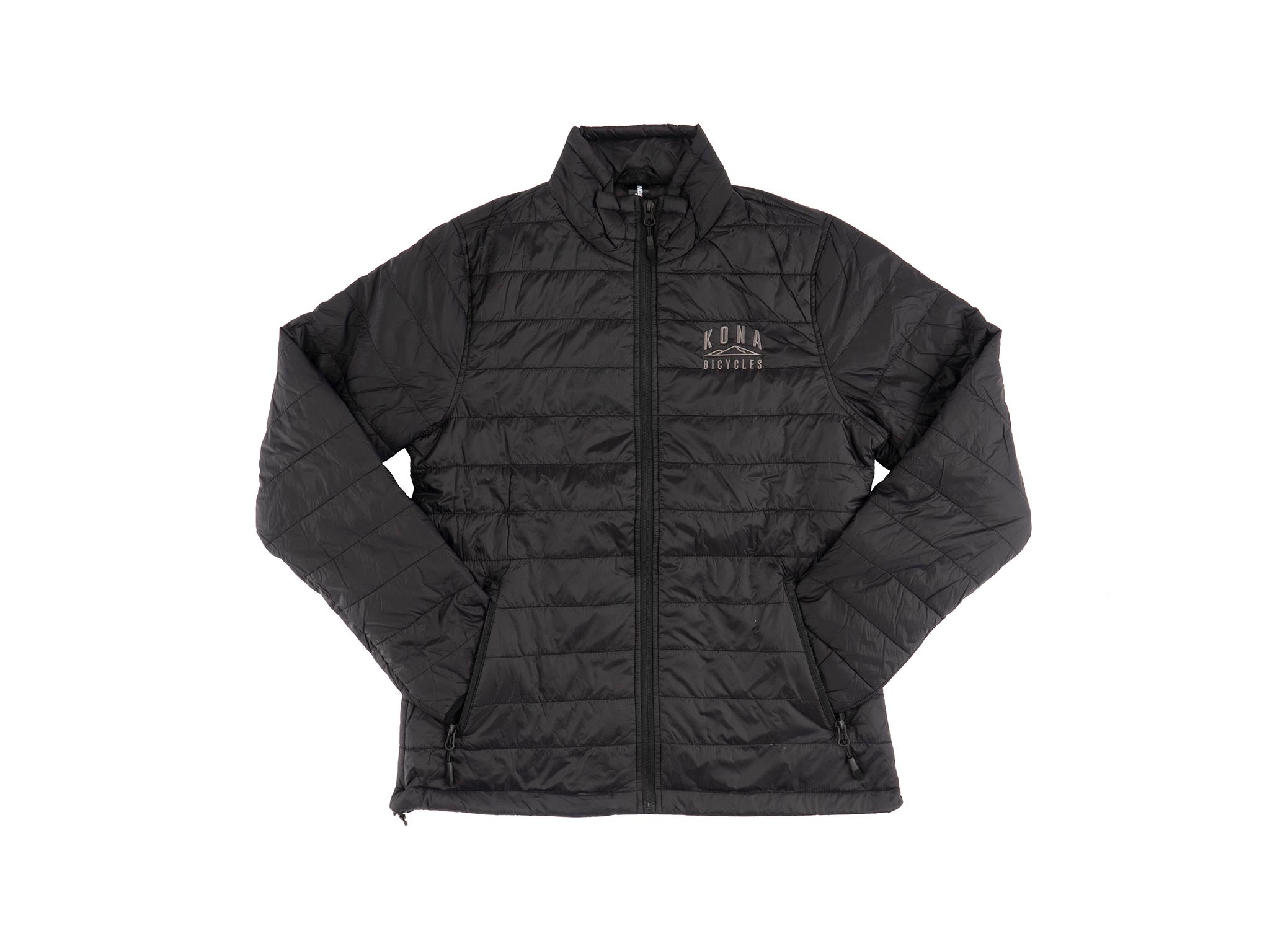 Women's North Shore ‘21 Puffy Jacket