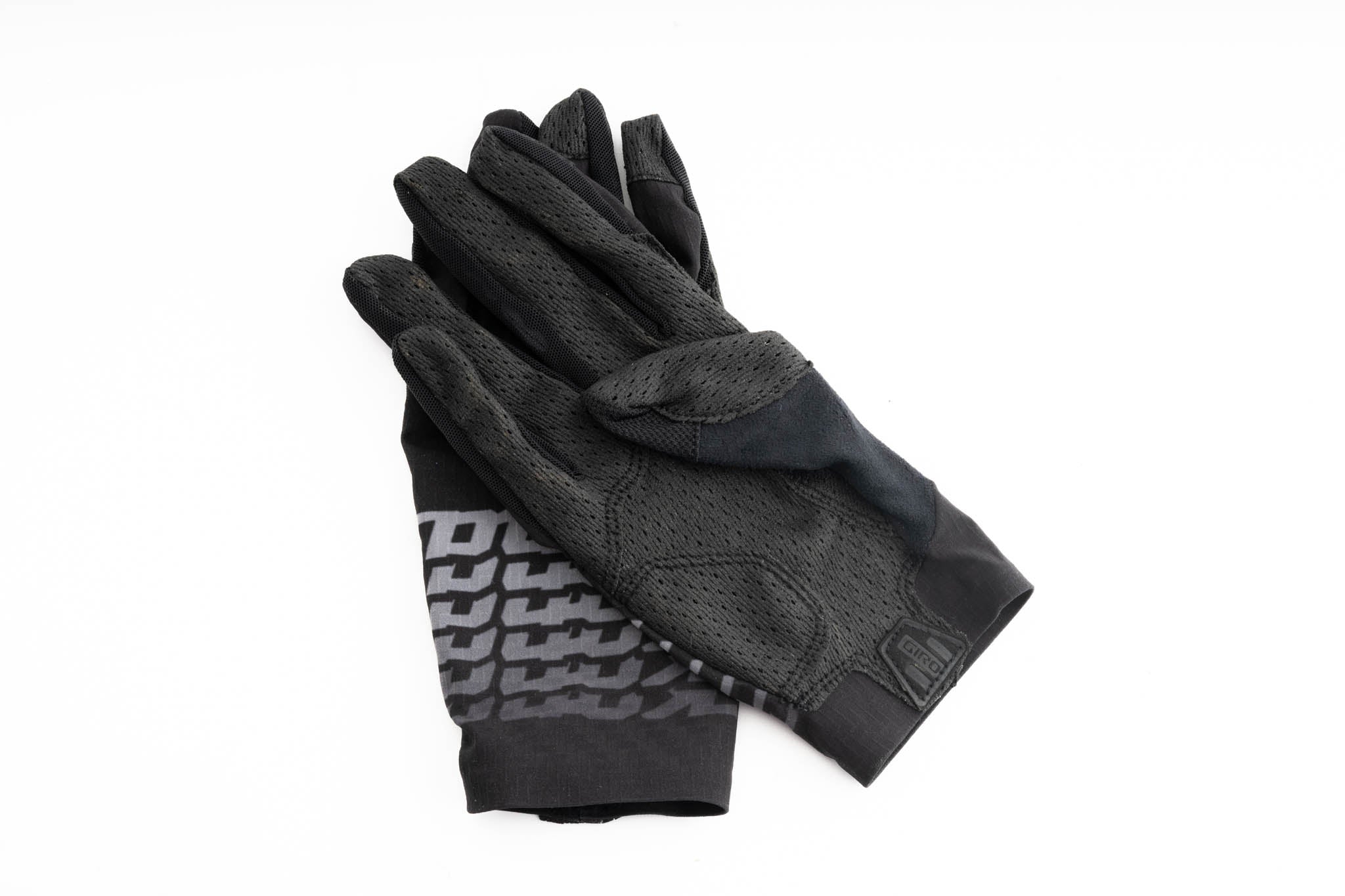 Unisex Nightfall All Mountain Gloves