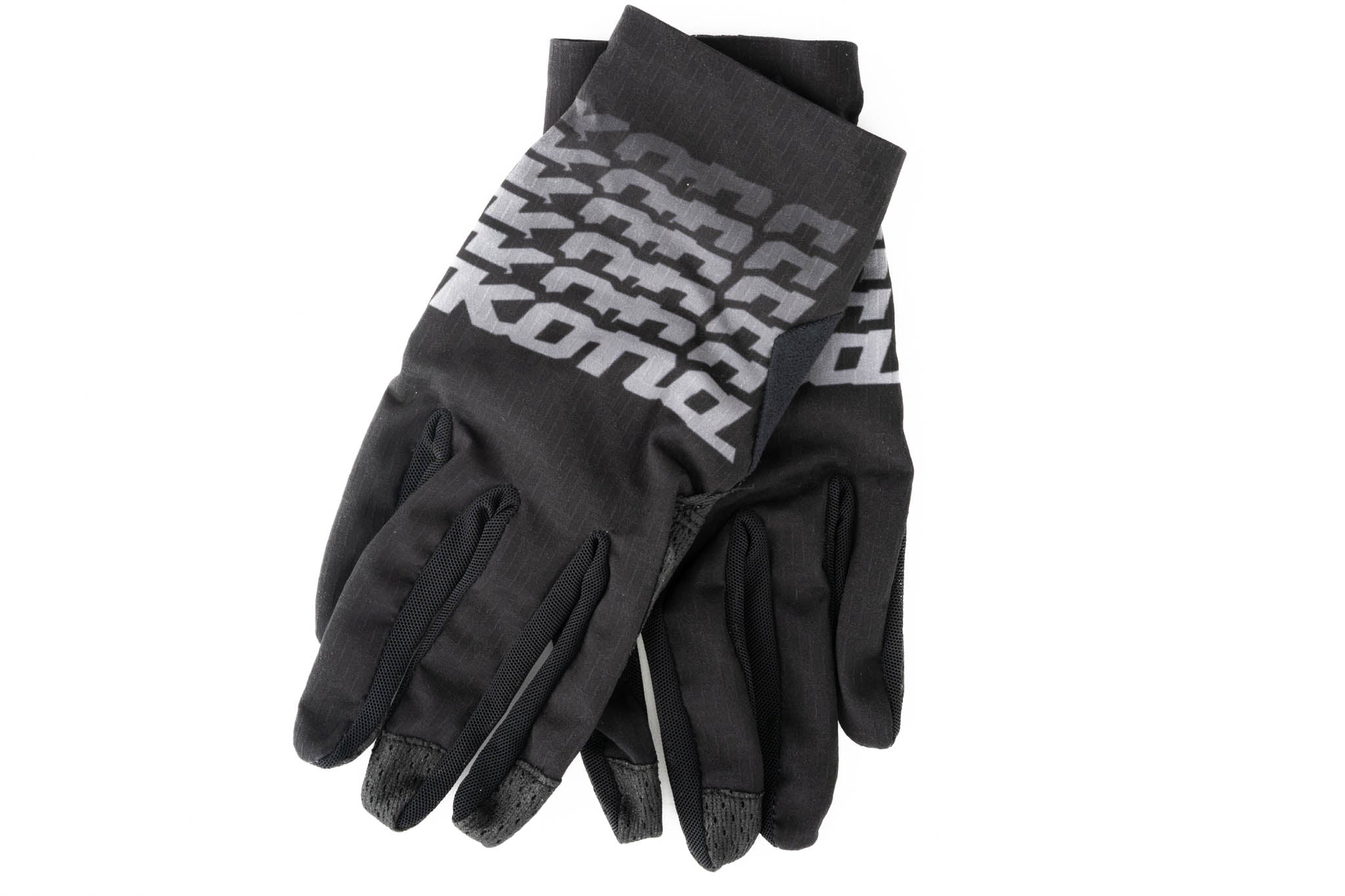 Gants Unisex Nightfall All Mountain