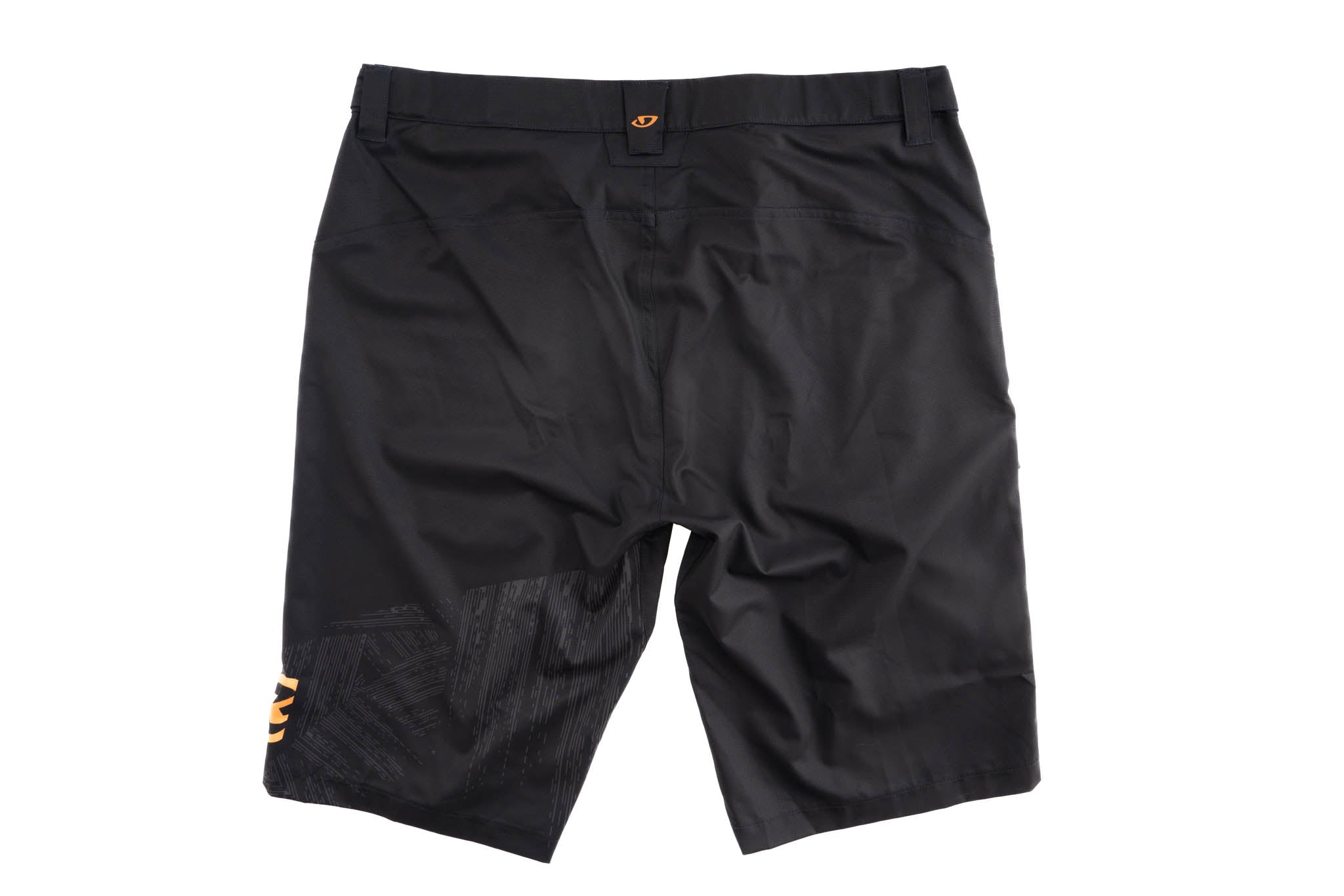 Shorts Unisex Replicant