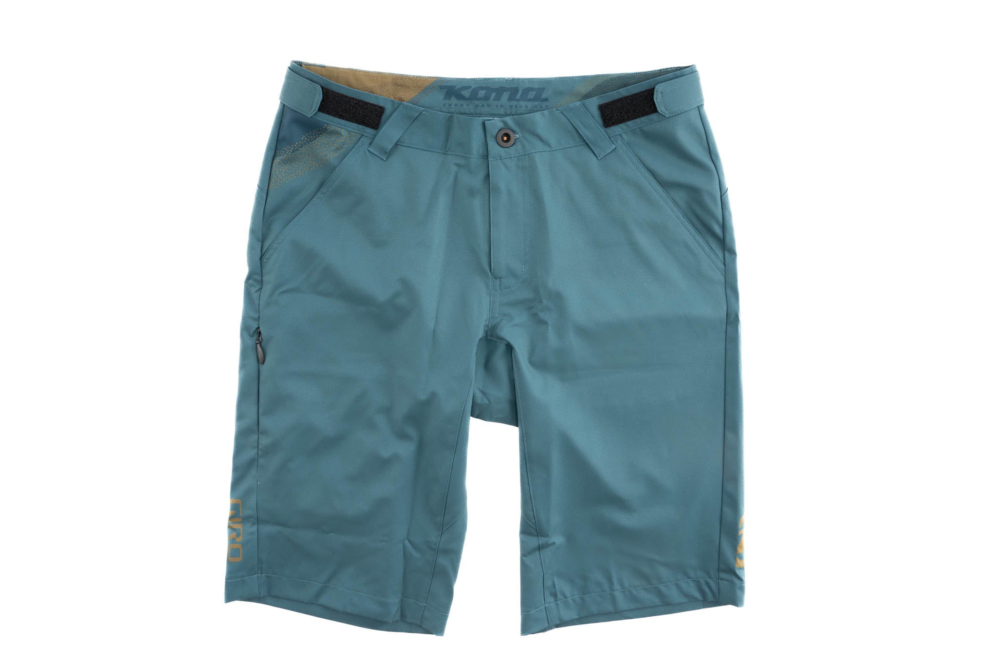 Shorts Unisex Horizon