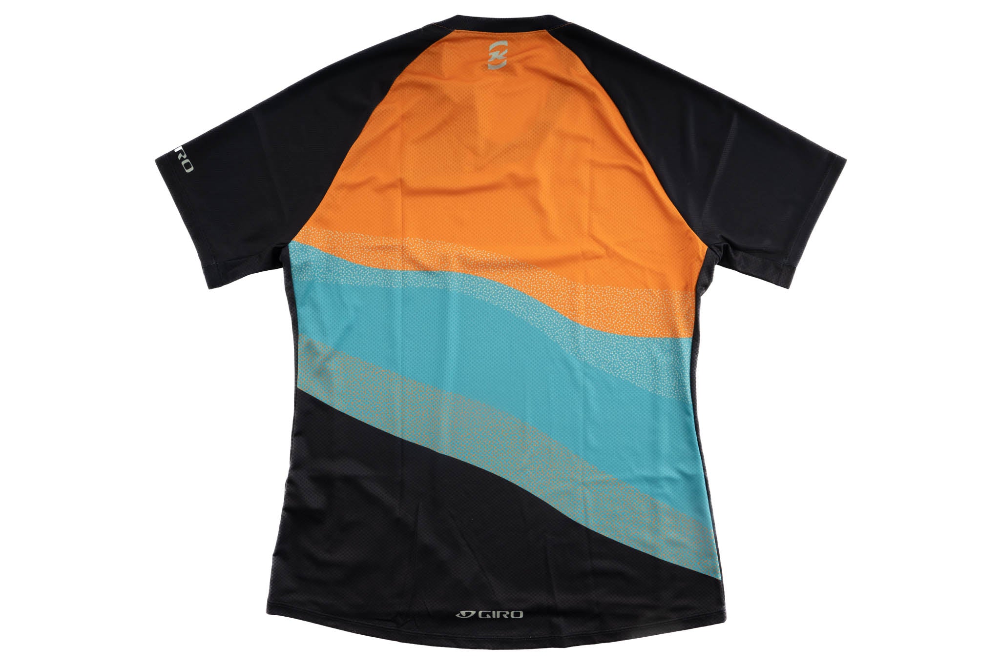 Women's Horizon SS Jersey