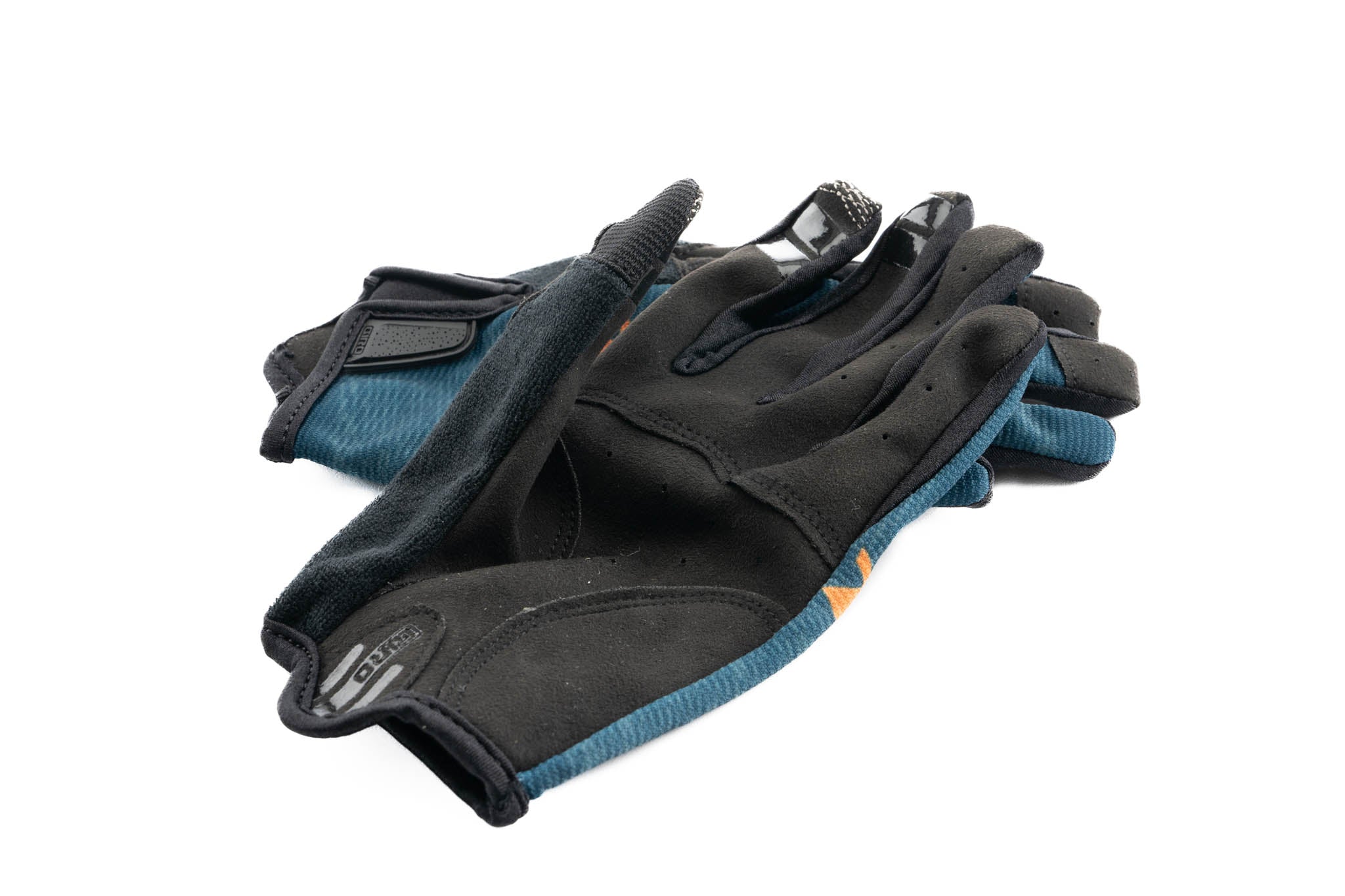 Gants Unisex Replicant Enduro