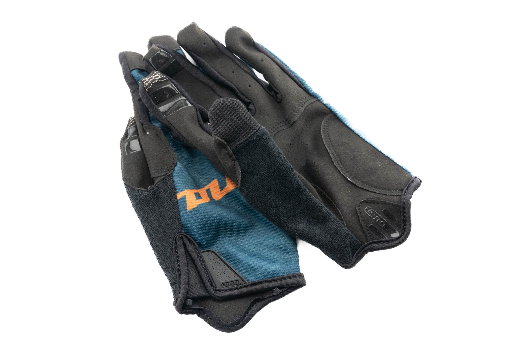 Gants Unisex Replicant Enduro