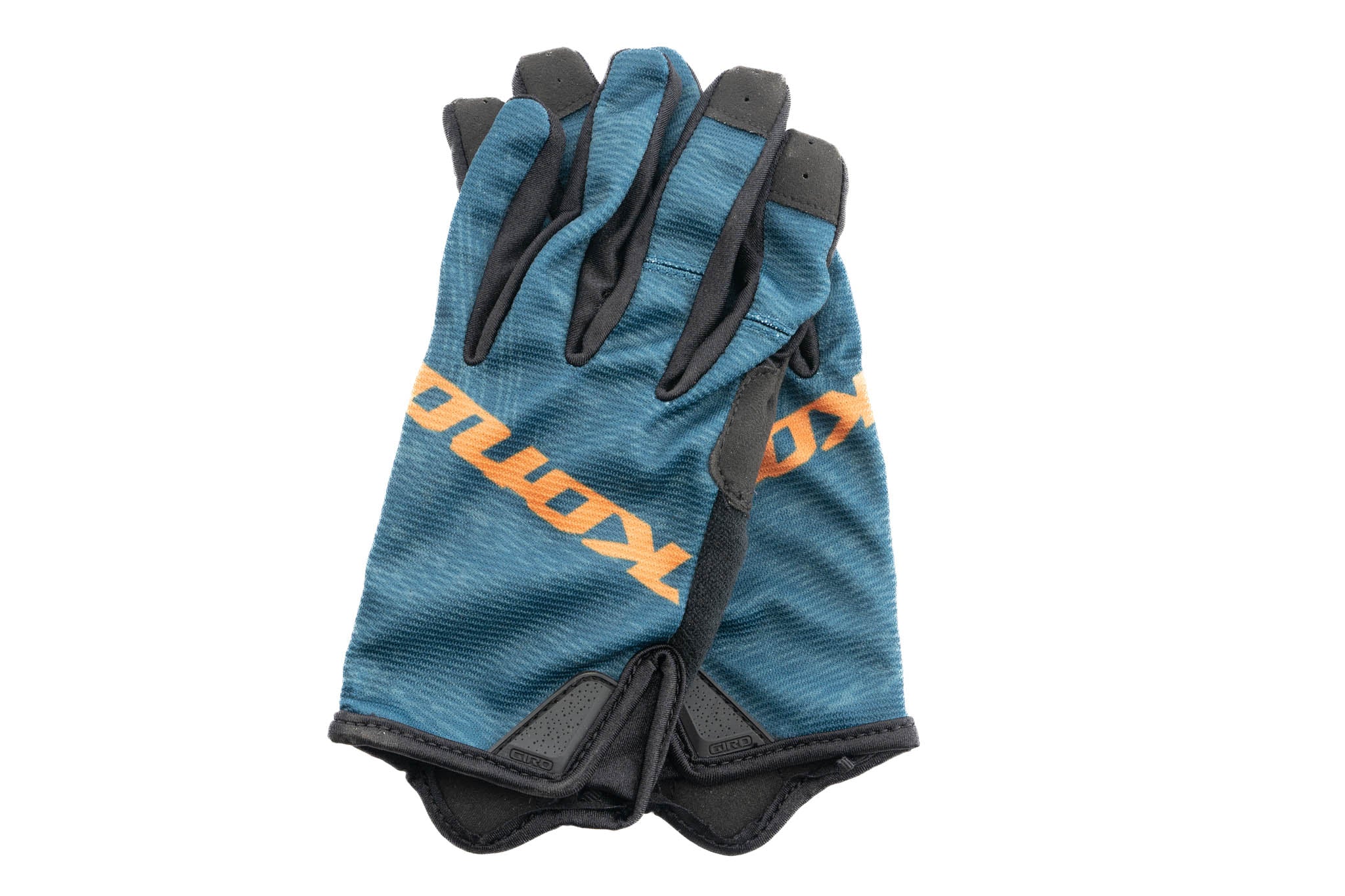 Gants Unisex Replicant Enduro