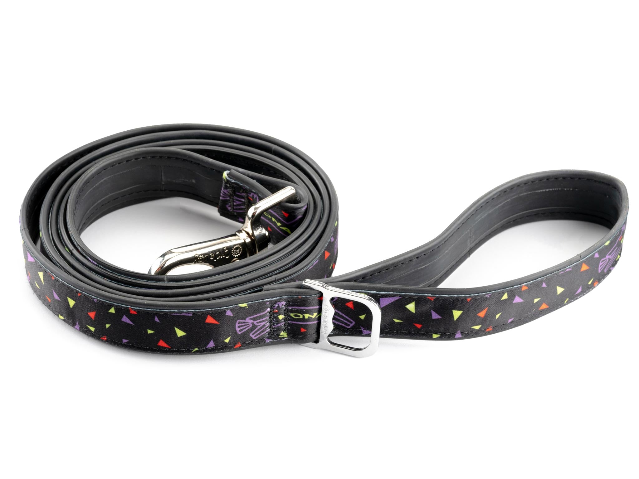 Kona Cycle Dog Leash