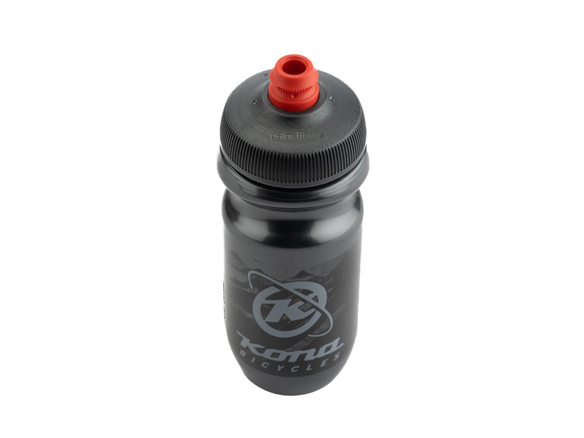 Midjourney Water Bottle