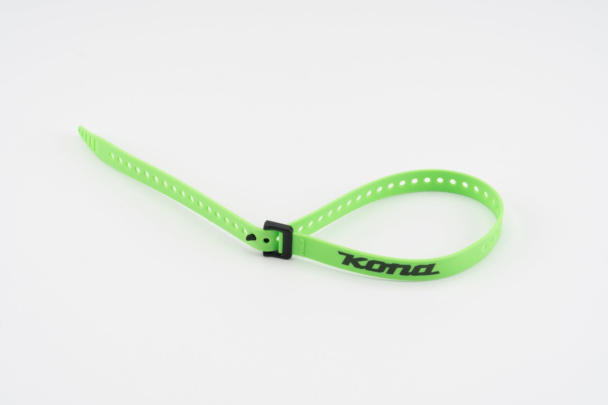 Kona 25" Straps