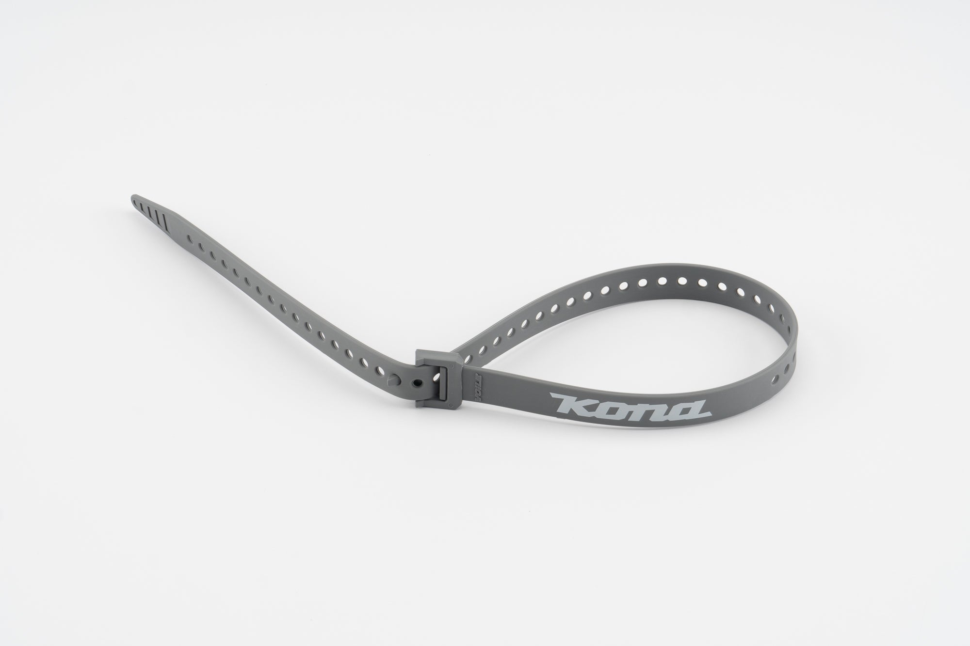 Kona 25" Straps