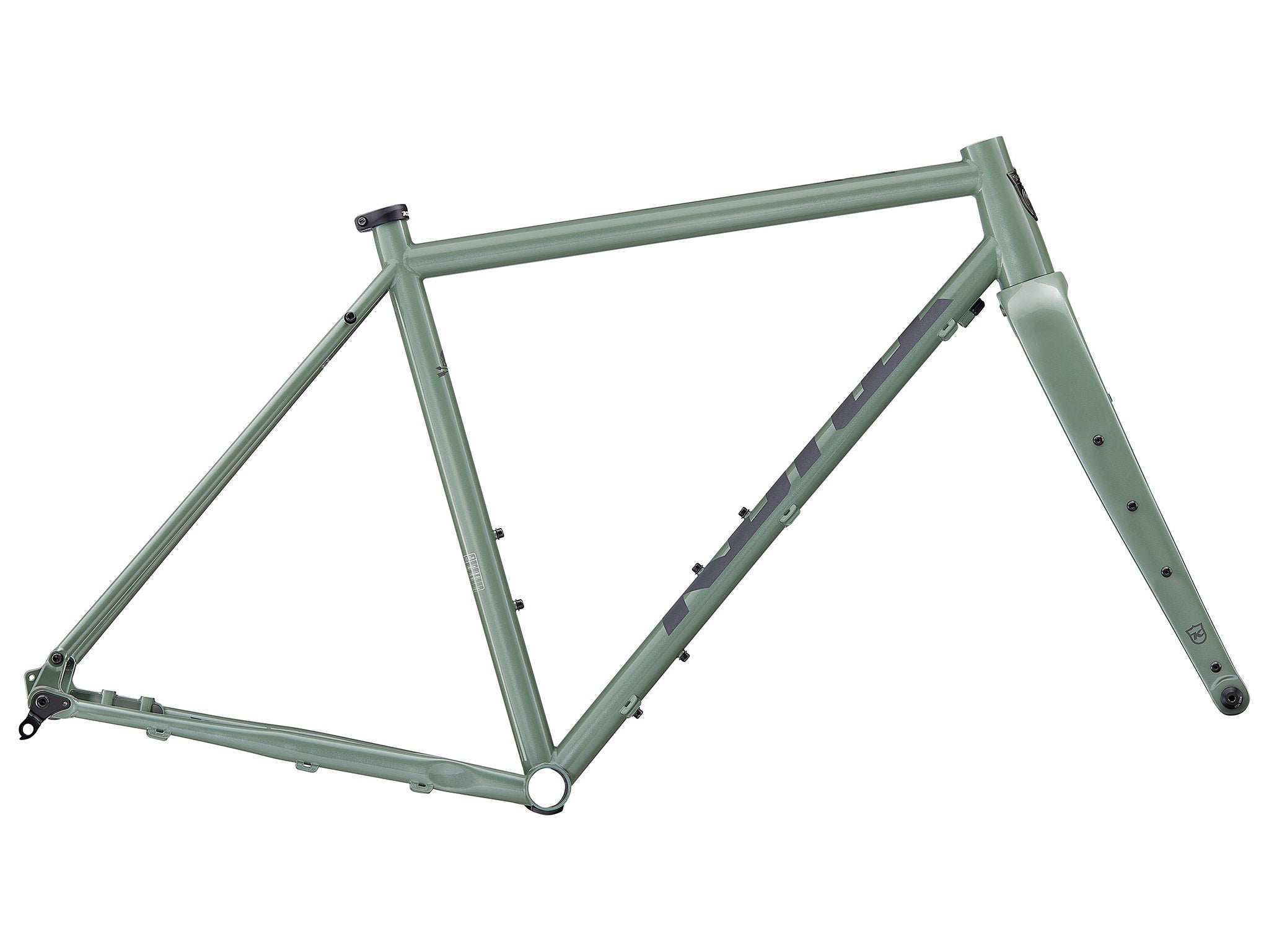 Rove LTD Frame