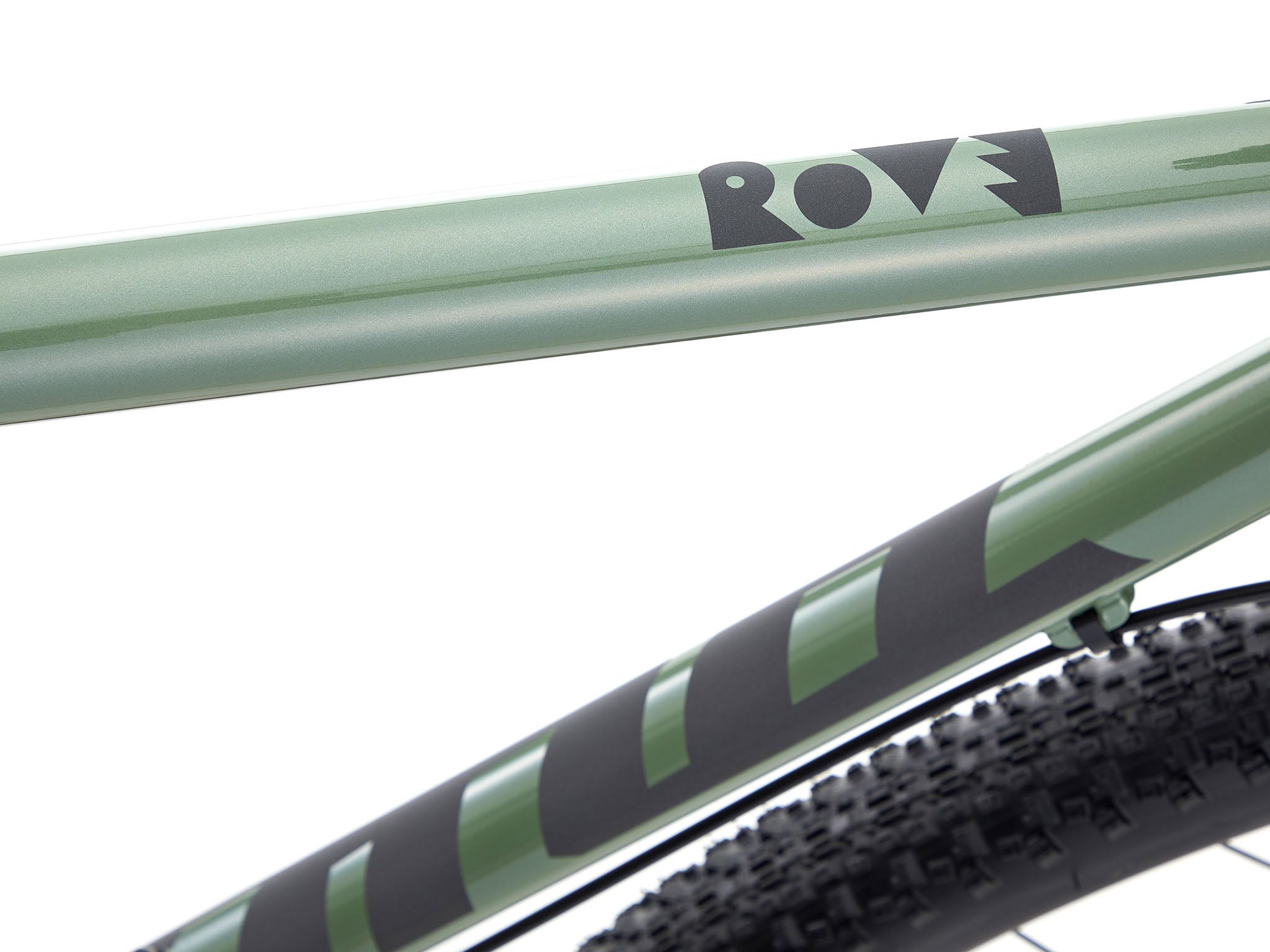 Rove LTD