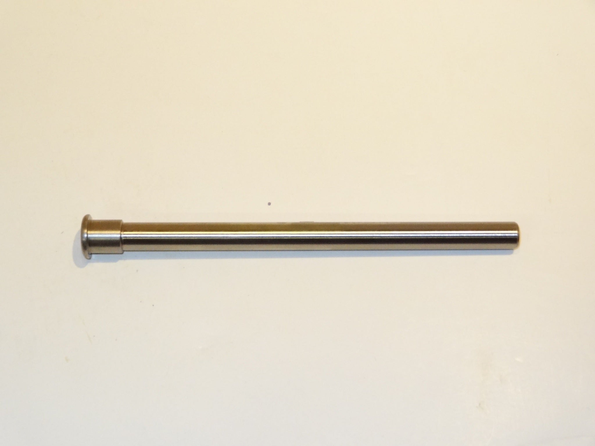 FRAME AXLE: CMPAX04