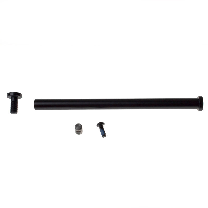 FRAME AXLE: CMPAX08