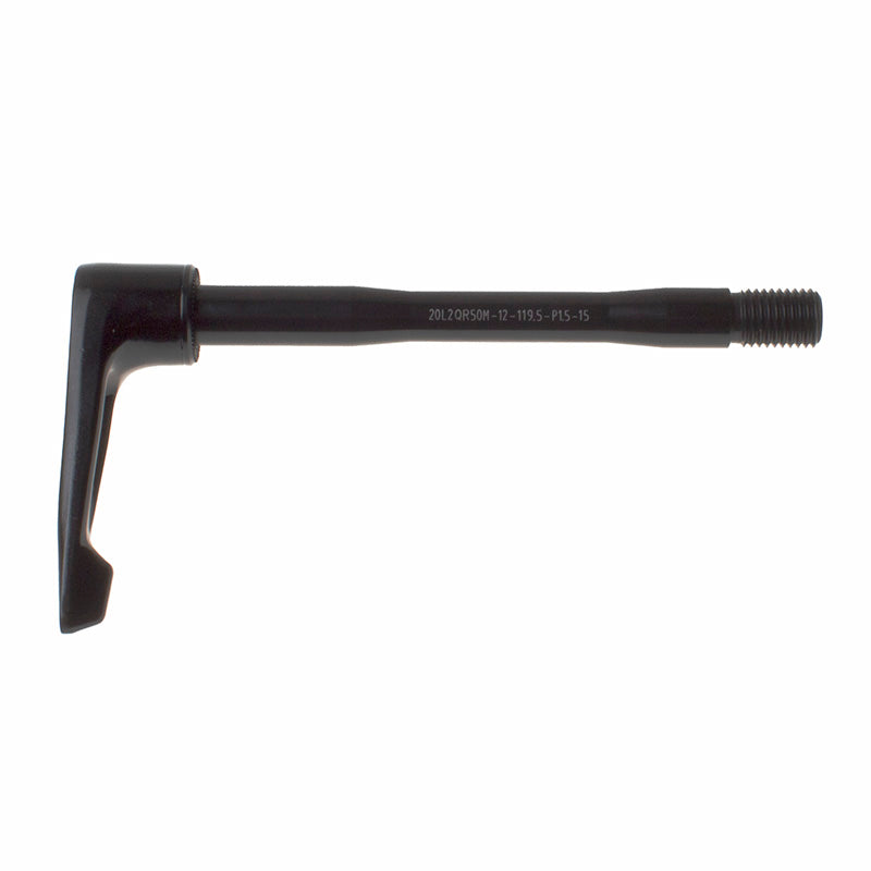 Axe de fourche : CMPAXF02