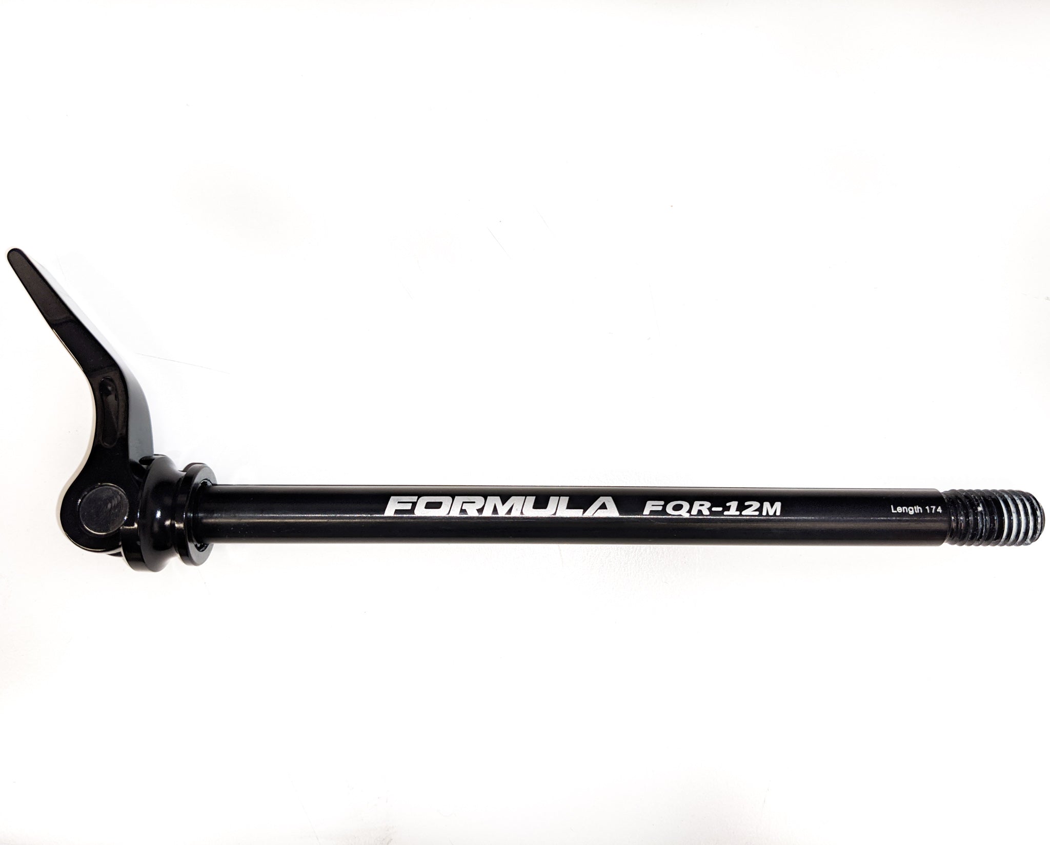 Frame Axle: CMPAXR10