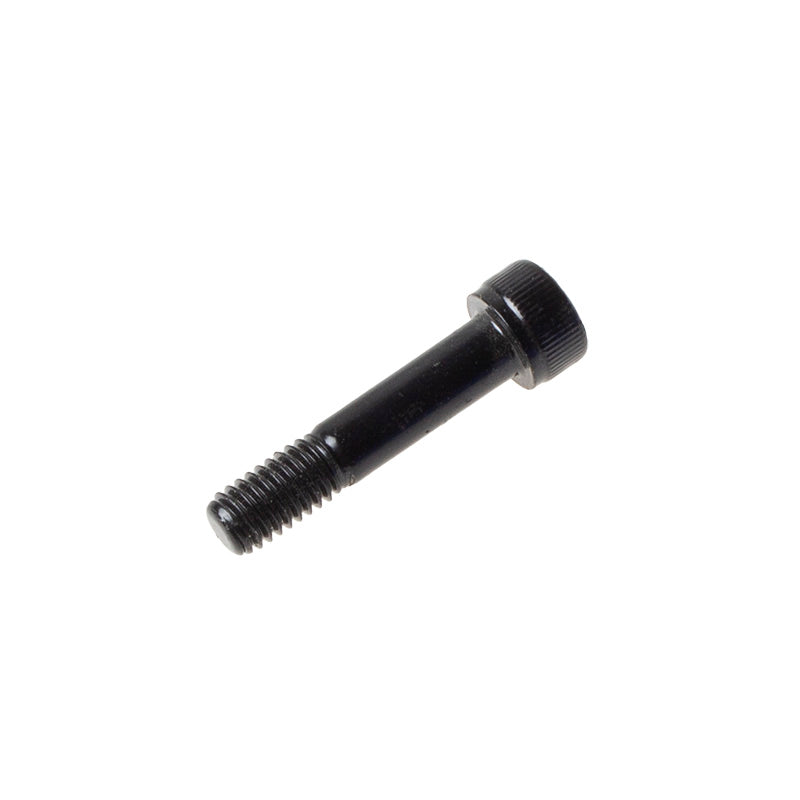 Frame Part: CMPBTHH03 - Lower Shock bolt