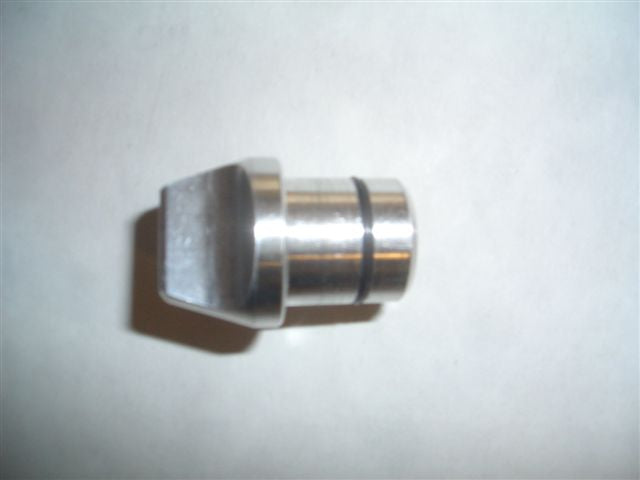 D.O.P.E Quick Release axle Nut